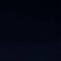 Mööblikangas Ritz Trend 5438 midnight