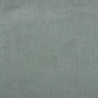 Mööblikangas Ritz Trend 0026 concrete