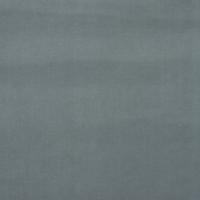 Mööblikangas Ritz Trend 0107 ice