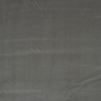 Mööblikangas Ritz Trend 0351 war grey