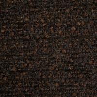 Mööblikangas Signum 04 Caffé