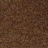 Mööblikangas Signum 03 Tapenade