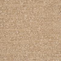 Mööblikangas Signum 02 Sand