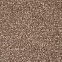 Mööblikangas Signum 11 Clay