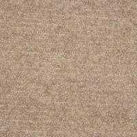 Mööblikangas Signum 09 Tortora