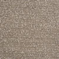 Mööblikangas Signum 08 Cemento