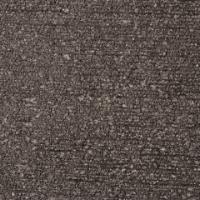 Mööblikangas Signum 07 Roccia