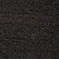 Mööblikangas Signum 06 Lava