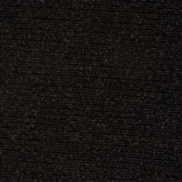 Mööblikangas Signum 05 Grafite