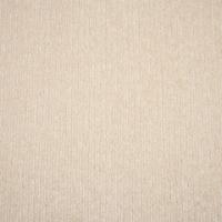 Mööblikangas Signum 15 Ivory