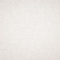 Mööblikangas Santorini 07 Ice