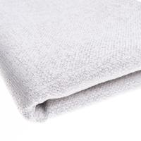 Mööblikangas Santorini 07 Ice