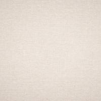Mööblikangas Santorini 16 Sand