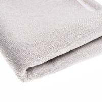 Mööblikangas Santorini 16 Sand