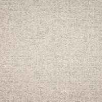 Mööblikangas Santorini 75 Coco