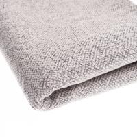 Mööblikangas Santorini 75 Coco