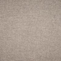 Mööblikangas Santorini 54 Taupe