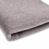 Mööblikangas Santorini 54 Taupe