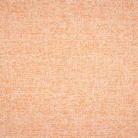 Mööblikangas Santorini 29 Orange