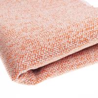 Mööblikangas Santorini 29 Orange