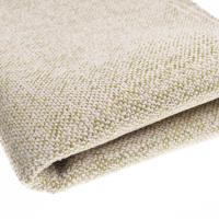 Mööblikangas Santorini 32 Lime