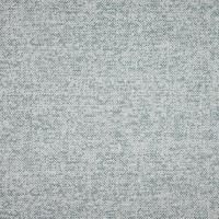 Mööblikangas Santorini 43 Sky