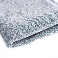 Mööblikangas Santorini 43 Sky