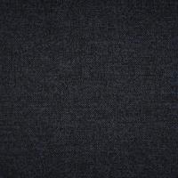 Mööblikangas Santorini 47 Captains Blue