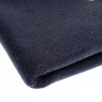 Mööblikangas Santorini 47 Captains Blue