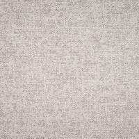 Mööblikangas Santorini 80 Silver