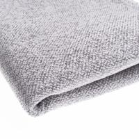 Mööblikangas Santorini 80 Silver