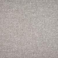 Mööblikangas Santorini 51 Silver