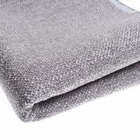 Mööblikangas Santorini 51 Silver