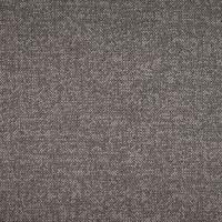 Mööblikangas Santorini 83 Mole