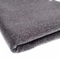 Mööblikangas Santorini 83 Mole