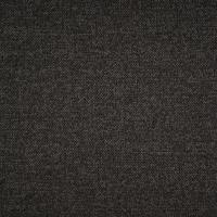 Mööblikangas Santorini 53 Havana