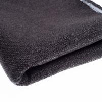 Mööblikangas Santorini 53 Havana