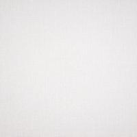 Mööblikangas San Remo 07 Ice