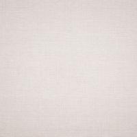 Mööblikangas San Remo 16 Sand