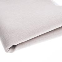 Mööblikangas San Remo 16 Sand