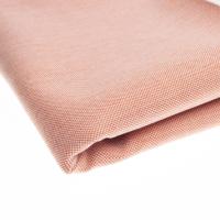 Mööblikangas San Remo 29 Orange