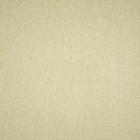 Mööblikangas San Remo 32 Lime