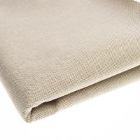 Mööblikangas San Remo 32 Lime