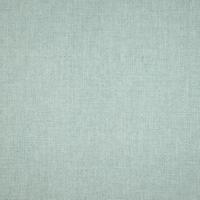 Mööblikangas San Remo 43 Sky