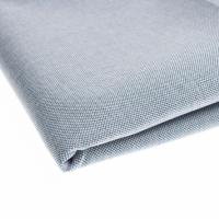 Mööblikangas San Remo 43 Sky