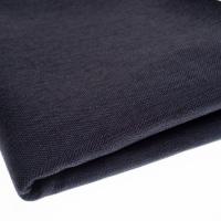 Mööblikangas San Remo 47 Captains Blue