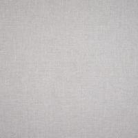 Mööblikangas San Remo 80 Silver