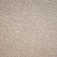 Mööblikangas San Remo 51 Steel