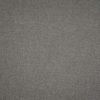 Mööblikangas San Remo 83 Mole