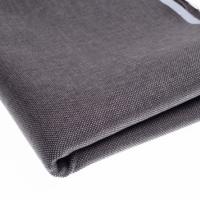 Mööblikangas San Remo 83 Mole